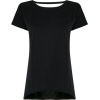Blouses,Uma | Raquel Davidowic - T-shirts - $210.00  ~ £159.60