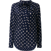 Blouses,blouses,fashion  - Uncategorized - $1,195.00  ~ 1,026.37€