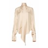Blouses - Camicie (lunghe) - 