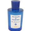 Blu Mediterraneo Cedro Di Taormina Perfu - Parfemi - $67.88  ~ 431,21kn