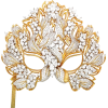 Blucinzia-mask - Other - 