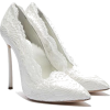 Blucinzia my wedding shoes - Other - 