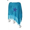 Blue 59 - Tunike - 