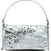 Blue Bag - Сумочки - 