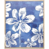 Blue Daisy tile - Items - 