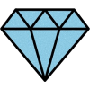 Blue Diamond - Uncategorized - 