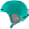 Blue Helmet - Kape - 