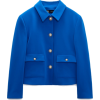 Blue Jacket - Kurtka - 