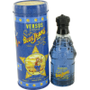 Blue Jeans Cologne - Perfumes - $21.11  ~ 18.13€