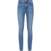 Blue Jeans - Jeans - 