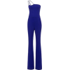 Blue Jumpsuit - Otros - 