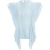 Blue Lace Top2 - Anderes - 
