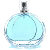 Blue Perfume - Uncategorized - 