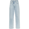 Blue. Pink - Jeans - 