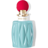 Blue. Red. White. Parfume - Fragrances - 