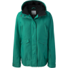 Blue Ripzone Insulated Jacket - Kurtka - 