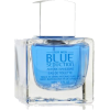 Blue Seduction Eau-De-Toilette Natural S - Düfte - $18.10  ~ 15.55€