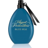 Blue Silk - Agent Provocateur - Perfumy - $25.00  ~ 21.47€