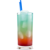 Blue Velvet - Beverage - 