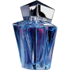 Blue - Perfumes - 