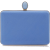 Blue - Clutch bags - 