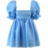 Blue - Vestidos - 