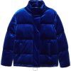 Blue - Куртки и пальто - 