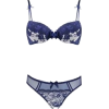 Blue - Biancheria intima - 