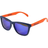 Blue and Orange Classic Sunglasses - Óculos de sol - $15.00  ~ 12.88€