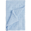 Blue blanket - Predmeti - 