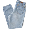 Blue jeans - Jeans - 