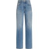 Blue jeans - Джинсы - 