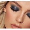 Blue makeup - Persone - 