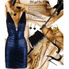Blues - Uncategorized - 