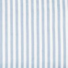 Blue stripes - Ilustracje - 