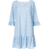 Blugirl - Dresses - 