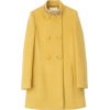 Blugirl - Jacket - coats - 