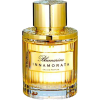 Blumarine-Marie Mimran - Парфюмы - 