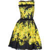 Blumarine - Dresses - 