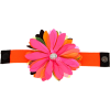 Blumarine Belt Colorful - Belt - 