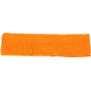Blumarine Belt Orange - Paski - 