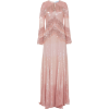 Blumarine - Dresses - 