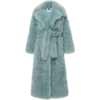 Blumarine - Куртки и пальто - 