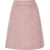 Blumarine - Skirts - 