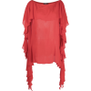 Blumarine top - Uncategorized - $1,511.00  ~ 9.598,74kn