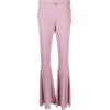 Blumarine trousers - Uncategorized - $1,572.00  ~ ¥10,532.93