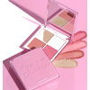 Blush Palette - Maquilhagem - 