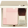 Blush Prodige - Cosmetics - 
