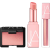 Blush Set - Cosmetics - 