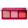 Blush - Cosmetics - 